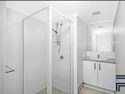 Modern Comfort in a Cozy 2 Bed Unit!