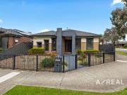 modern comfort in a great location