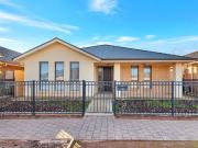 Modern Comfort in a Growing Community