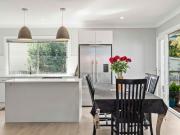 Modern Comfort in a Growing Suburb – 3 Bedroom Family...
