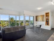 Modern Comfort in a Highly Connected Location