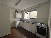 Modern Comfort in a Prime Brunswick West Location!