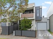 Modern Comfort in a Prime Craigieburn Location