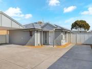 Modern Comfort in a Prime Craigieburn Location