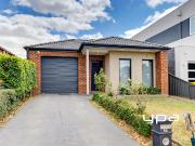 Modern Comfort in a Prime Craigieburn Location