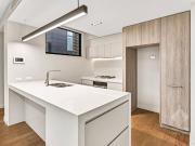 Modern Comfort in a Prime Hughesdale Location