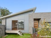 Modern Comfort in a Prime Kingston Location
