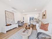 Modern Comfort in a Prime Location