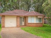 MODERN COMFORT IN A PRIME LOCATION!