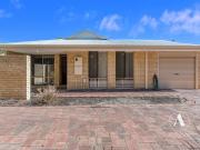 MODERN COMFORT IN A PRIME LOCATION – NEWLY RENOVATED GEM