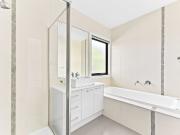 MODERN COMFORT IN A QUIET BURWOOD POCKET CITY VIEWS