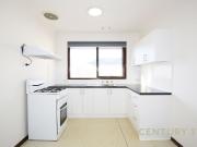 Modern Comfort in a Quiet Complex