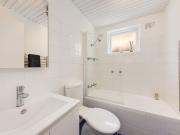 Modern Comfort in a Quiet Gladesville Pocket
