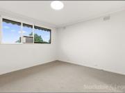 Modern Comfort in a Quiet Pocket – 5/27 Alma Avenue,...