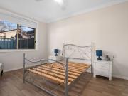 Modern Comfort in a Quiet Setting $530/week Inc Water...