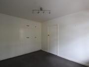 Modern Comfort in a Sought After Elwood Pocket