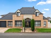 Modern Comfort in a Sought After Location Modern Comfort in a Sought After Location