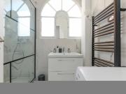 Modern Comfort in a Timeless Setting, Paris Amsterdam...