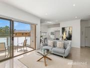 Modern Comfort in a Tranquil Village Setting