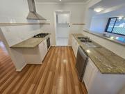 Modern Comfort in Central Gosnells Modern Comfort in Central Gosnells