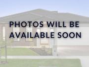 Modern Comfort in Clyde North's Smiths Park!