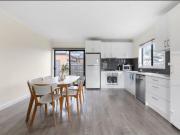 Modern Comfort in Glenroy – 3 Bedrooms, Study, and...