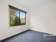 Modern Comfort in Lalor 2 Bedroom Unit