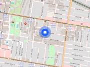 Modern comfort in Prahran