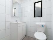 Modern comfort in Prahran