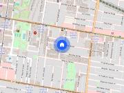 Modern comfort in Prahran