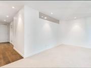 Modern Comfort in Premium Location