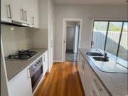 Modern Comfort in Prime Airport West Location