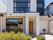 Modern Comfort in Prime Hectorville Location Stylish 3... Modern Comfort in Prime Hectorville Location Stylish 3...