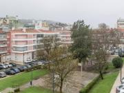 Modern Comfort in S. Domingos de Benfica