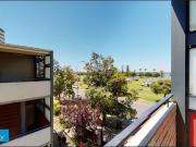 Modern Comfort in South Perth