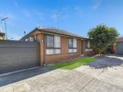 Modern Comfort in the Heart of Carnegie