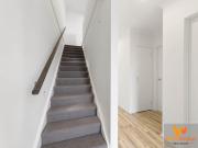 Modern Comfort in the Heart of Clyde North!