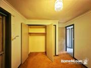 Modern Comfort in the Heart of Dandenong