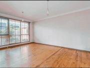 Modern Comfort in the Heart of Doncaster East