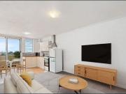 Modern Comfort in the Heart of East Victoria Park