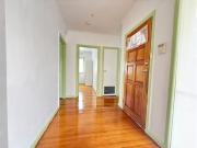 Modern Comfort in the Heart of Glen Waverley