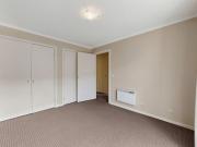 Modern Comfort in the Heart of Kealba!