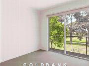 Modern Comfort in the Heart of Metro Village, Central...