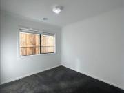 Modern Comfort in the Heart of Mickleham