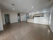 Modern Comfort in the Heart of Oran Park