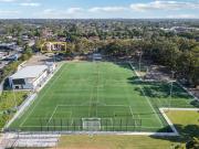 Modern Comfort in the Heart of Padstow