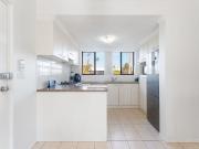 Modern Comfort in the Heart of Padstow