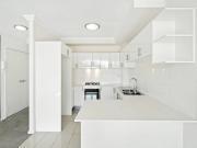 Modern comfort in the heart of Penrith