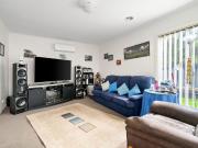 Modern Comfort in the Heart of Tarneit!