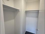 Modern Comfort in the Heart of Tarneit – $500 Per Week